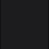 uniqueprime97